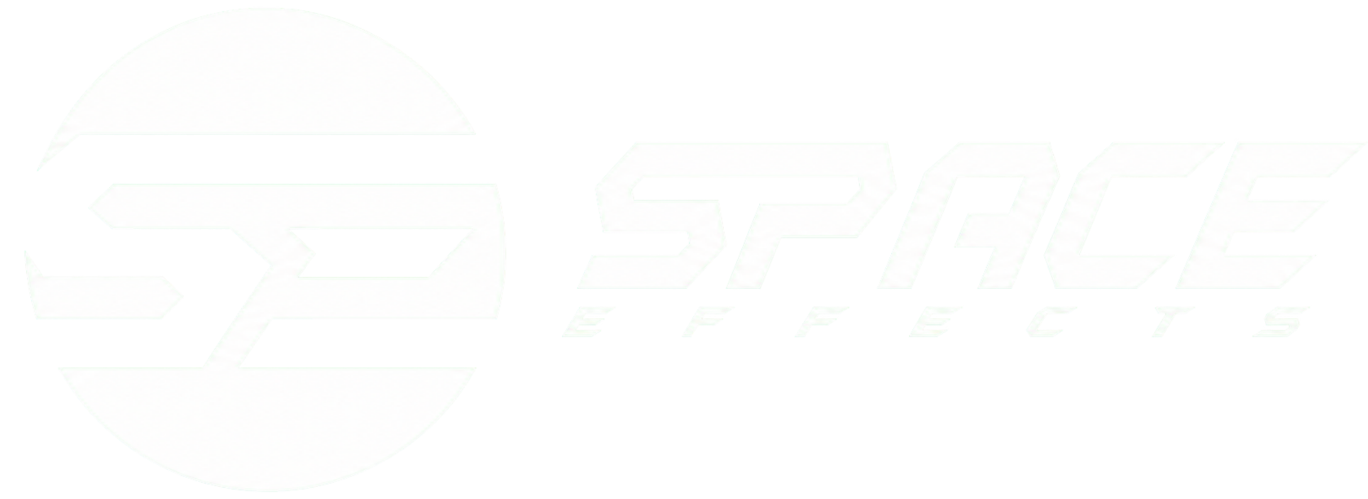 Space Effects