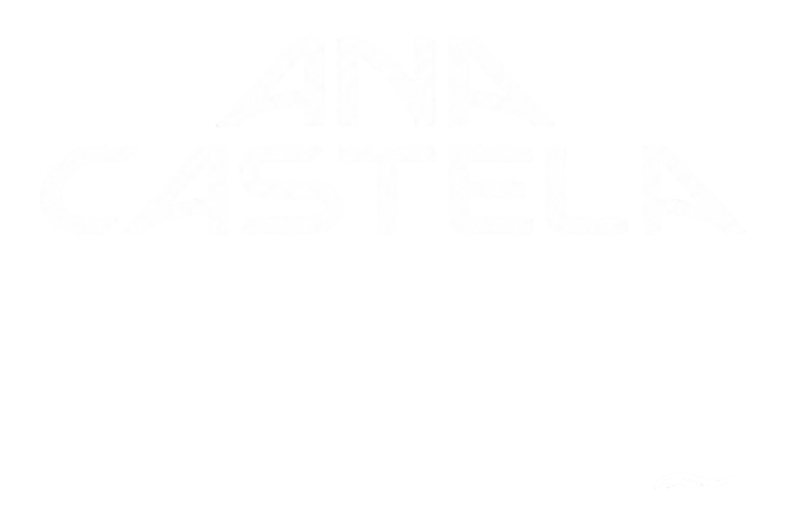 Ana Castela