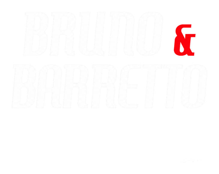 Bruno & Barretto