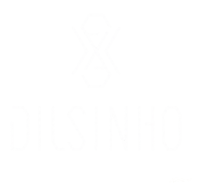 Dilsinho