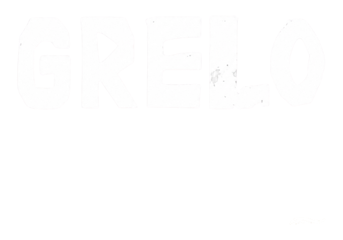Grelo