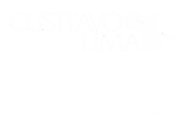Gusttavo Lima
