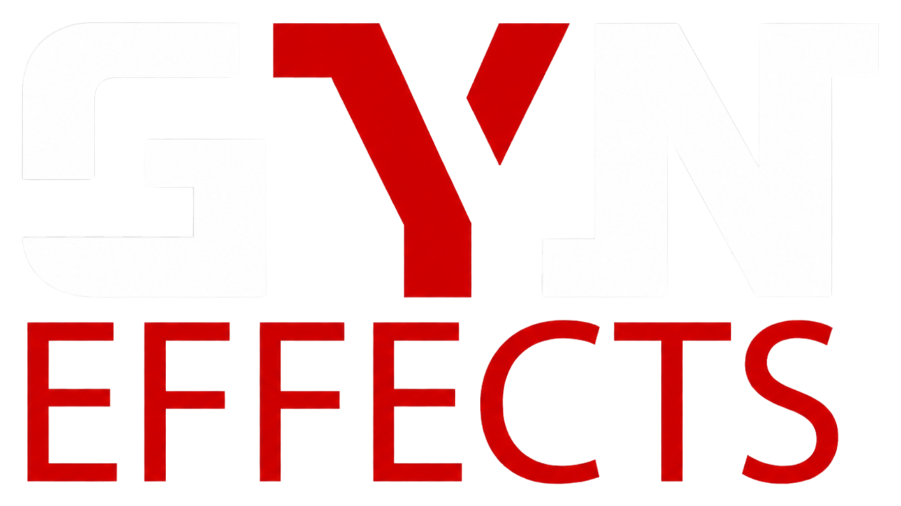 GYN Effects