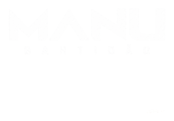 Manu Bahtidão