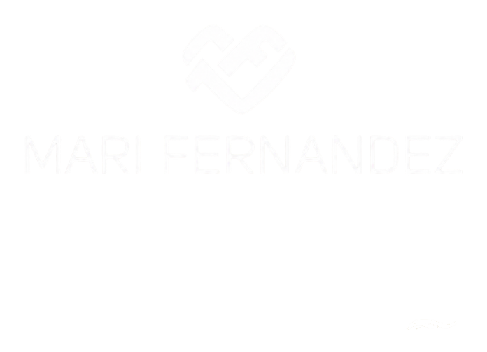 Mari Fernandez