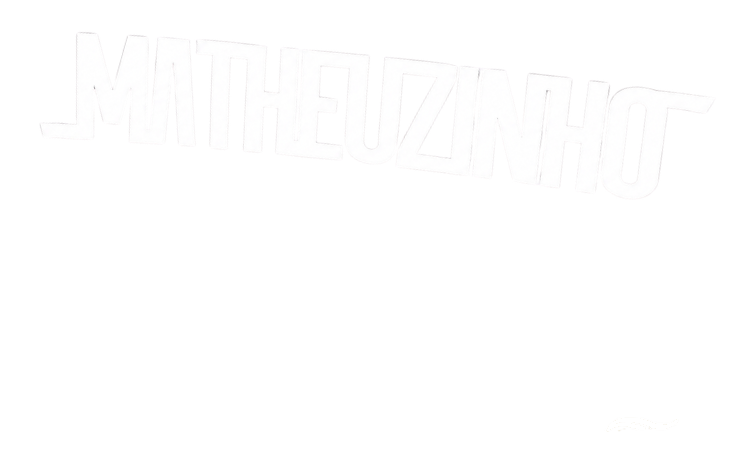 Matheuzinho