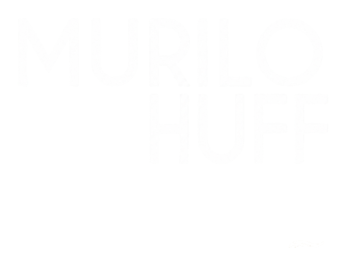 Murilo Huff