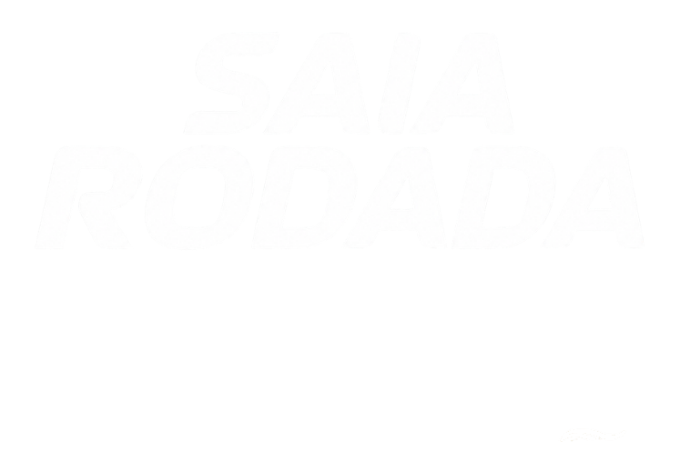 Raí Saia Rodada