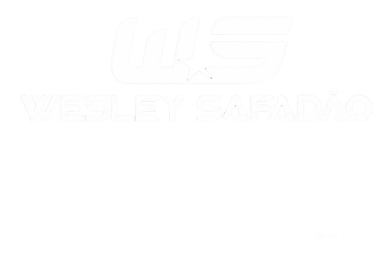 Wesley Safadão
