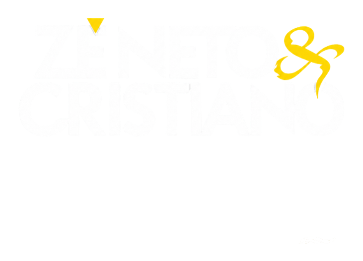 Zé Neto & Cristiano